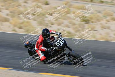 media/Feb-05-2023-SoCal Trackdays (Sun) [[b2340e6653]]/Turn 12 Inside (11am)/